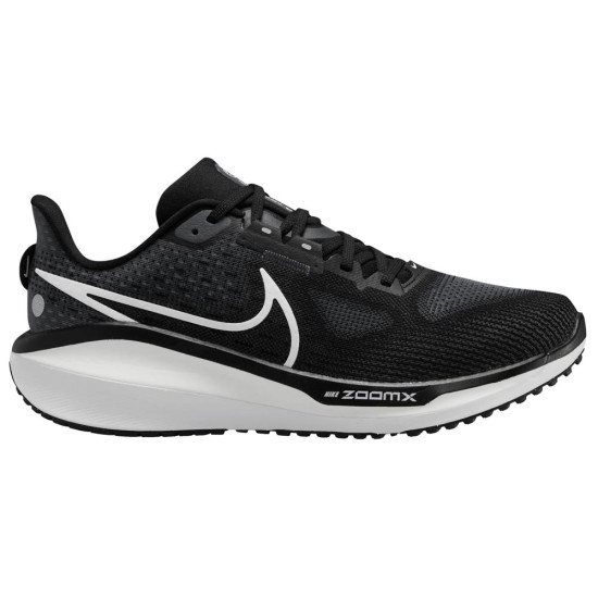 Nike Vomero 17